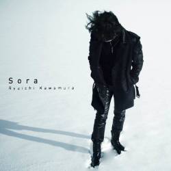 Ryuichi Kawamura : Sora